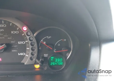 2002 Buick Lesabre Custom from USA, damaged, VIN 1G4HP54K12U137737